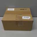 Amyhill 3 Set Gold Floating Picture Frame 7x9 Inch for Picture Sizes 5x7,4x6, 6x8, Vertical Tabletop Display Metal Floating Frame Classy Gift for Wedding Birthday Christmas Home Office Decor