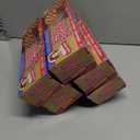 Little Debbie Fudge Rounds, 9.5 Oz 5 pack, Best By: JAN 28 2026