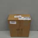 Oudain 7.9 FT Easter Egg Garland Kit Easter Hanging Ornament Colorful Egg Bunting Banner Tree Decorations for Indoor Outdoor Home Wall Fireplace Stairs (Dark Morandi)