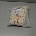 Womens Tote Bags in Women's Bags 