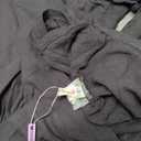 Darong Womens Long Sleeve Shirts Basic Tees Crop Tops Going Out Fall 2025 Workout Outfits Y2k Clothes 9089 Grey S