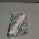 BASIKER Short Antenna fits for 2009-2025 Dodge Ram 1500 2500 3500 Accessories, Truck Dodge Ram Classic Warlock Car Wash Proof Antenna Replacement Upgrade for Radio Reception, 7 Inch Spiral Rubber Mast