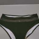 Beachsissi 1 Piece Bikini Size Medium
