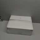 HEBE Carpet Stair Treads Non Slip 15 PCS 8" X 30" Edging Stair Runner for Wooden Steps Indoor Self Adhesive Stair Rugs Runners Reusable Staircase Step Treads Mat for Kids, Elders, Pets (Brown/Vines)