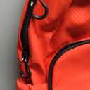 PUMA Stellar Backpack, Medium Grey, OS (Large, Cast Iron)