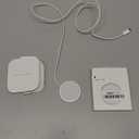 Apple MagSafe Charger - Wireless Charger with Fast Charging Capability, Compatible with iPhone and AirPods