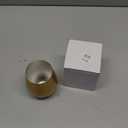 Stainless Steel Stemless Wine Glass. Stainless Steel Wine Glass. Unbreakable Stainless Steel Wine Glass. Outdoor Events. Stainless Steel Wine Glass. Portable Wine Glass Made of Stainless Steel