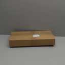 6FT Christmas Cedar Garland for Mantle,Realistic Faux Greenery Garland,Soft and Thickness Artificial Pine Garlands for Christmas Mantel Table Outdoor Indoor Xmas Holiday Seasonal Decor