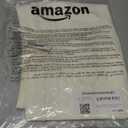 Amazon Essentials Women's Mid-Rise Slim-Fit 3.5 Inch Inseam Khaki Shorts (6, Cream)