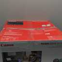 Canon MegaTank G3270 All-in-One Wireless Inkjet Printer. for Home Use, Print, Scan and Copy (Black)