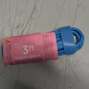 5 x 3.5 ft charger
