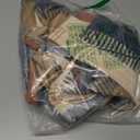 Faith Cross Shirts for Women Christian Jesus Religious Tshirt Plaid Hoodies (Medium, Fall)