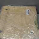 Large Soap Molds, 8L 280oz 8kg Rectangle Soap Mold Silicone Liner for 18 Bar Mold with Wooden Box and Lid DIY Handmade Soap Making Tools (280oz, Wood)