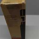 Stainless Steel Insulated Bottle, 33oz with cup Vacuum Insulated Water Bottle, Thermo for Hot Drinks/Cold Drinks,24-Hr Insulation Commute, Travel