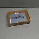 Men's Colonial Judge Wig Washington Costume 18th Century Gentleman Wig Historical Barrister Cosplay Wig for Halloween Christmas Party Aristocrat Court Costume Wig (White)