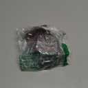 AEXUTDA Case for Canon Powershot G7X Mark III Digital Camera, G7X Mark iii Camera Silicone Case, Anti-Scratch Slim Fit Soft Skin, G7X Mark 3 Accessories with Detachable Lens Cover - Brown