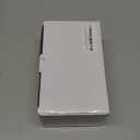 Office Chair Wheels Replacement,(Set of 5) 3'' Caster Wheels Smooth Rolling Heavy Duty Casters Safe for All Floors Including Hardwood - Universal Stem 7/16 Inch, Gold