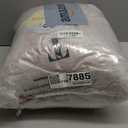 Wink Deer Twin Comforter Set with Sheets for Girls-5 Pieces Twin Bedding Sets with Pink Comforter, Sheets, Pillowcase & Sham for Kids (Pink Diamond, 66" X 86")