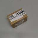 Upgraded 70W16 Furnace Hot Surface Ignitor Replacement Compatible with Lennox Emerson Armstrong White Rodgers Silicon Nitride Ignitor, 789A-801A1 Replace LB-112237B 41-430N Furnace Heater Igniter