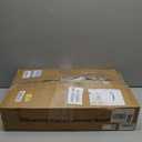Vibration Plate Exercise Machine for Full Body Lymphatic Drainage