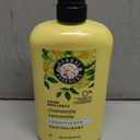 Herbal Essences Chamomile shine conditioner, 29.2 fl oz, 29.2 Fl Oz