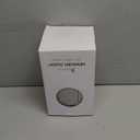 Infant Car Seat Insert with Removable Cushion for Baby Preemie Newborn Infant, Reversible carseat Insert Head Body Support Fits for Stroller, Baby Swing, Rocker, Bouncer, Bassinet - Grey