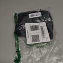 Skater Skateboard Stunt Moon Skater Gift Children Teenagers TShirt, Size S