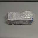 Satco S7341 12/20/26-Watt Medium Base 3-Way Spiral, 2700K, 120V, Equivalent to 30/70/100-Watt Incandescent Lamp with Energy Star Rated