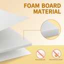 imprsv Marquee Light Up Letters, 4FT Mosaic Letters with Light for Baby Shower Graduation Party Decor, Large B for Engagement Wedding Party Decorations (Need to Assemble)