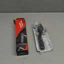 Nilight Turn Signal Switch Compatible for Ford 2015 2016 2017 2018 2019 2020 F150 2017-2022 F250 F350 F450 F550 Super Duty 2021-2023 F650 F750 Windshield Wiper Combination Blinker