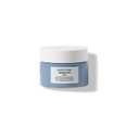 [ comfort zone ] Sublime Skin Cream | Nourishing Face Cream To Hydrate, Replump, Tone, And Firm For Normal To Dry Skin