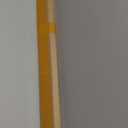 ApplianPar Front Rear Door Window Belt Moulding Trim Weatherstrip Seal Set for Mitsubishi Outlander Sport ASX RVR 2011-2020