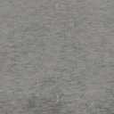 Caracilia Women's 2 Piece Outfits Sweatsuit Oversized Fleece Sweatshirt Wide Leg Pants Y2K Tracksuit Lounge Sets 2024 Fall Grey Small