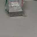 SIEMENS 2P 30A 240V General Duty Safety Switch Outdoor, Non-Fusible