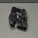 Kids Athletic Tennis Shoes, Lightweight Running Sneakers, Non-Slip Sport Shoes, Boys Girls, 28