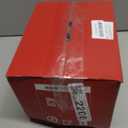 Hand Warmers Disposable - Up to 15 Hours of Heat - 50/100/200 Pack Super Long Lasting Air Activated Warmers, All Natural, Portable for Body, Hands & Toes - Odorless Hot Warmer Heater for Outdoor Sport