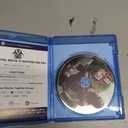 28 Years Later: The Bone Temple - Blu-ray + Digital