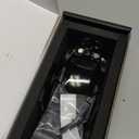 INJORA BUG30 Body Shell with Magnetic Mount for 1/30 Axial SCX30 (Purple)