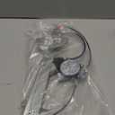 FINDAUTO 748-558 Rear Left Driver Side Power Window Regulator with Motor fit for 2001 2002 2003 2004 2005 2006 for Acura MDX