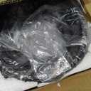 Livex Lighting 7504-14 Pier Mount, Medium