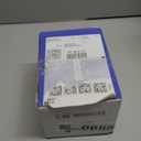 Retro Gaming Console with 40,000+ Classic Games, 23 Emulators, Dual 2.4GHz Wireless Controllers, 4K HD Output, Save & Load Function, Plug & Play, Compatible with TV/PC/Projector, 133GB M13