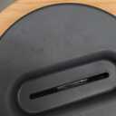 Essential Oil Diffuser for Home: 500ML Aroma Diffuser for Hotel Office Yoga Room - Humidifier with 9 Colors LED Night Light for Kids/Women Home Relaxation,Orange Yellow