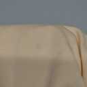 Haloumoning Girls Sequin Shirts Kids Cute Tops Long Sleeve V Neck Blouses for 5-14 Years (9-10 Years, Gold)