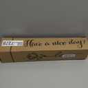 2026 Desk Calendar - Desk Calendar 2026, 22" x 17", Jan 2026 - Dec 2026, 12 Monthly Desk/Wall Calendar, Large Ruled Blocks, Notes, Thick Paper, Corner Protector