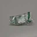 2pcs Brass Boat Drain Plugs, 7/8 Inch Deck and Baitwell Bait Well Plug with Snap Handle Livewell Live Well Drain Plug for Marine Kayak Yacht Fishing Boating Boats Accessories