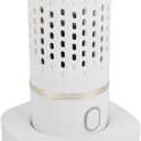 Fruit Vegetable Washer, Mini USB Rechargeable IPX7