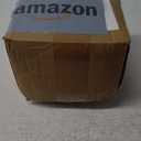 20-38771 Power Steering Pump with Pulley Fits for Cherokee XJ Wrangler TJ L6 4.0L Replacement 52087871, 2038771