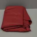 YOUGE OUTDOOR 9 Feet Patio Umbrella Replacement Canopy for 6 Ribs, Market Umbrella Top, Yard Table Umbrella Top Cover,Universal Strong and Thick Umbrella Canopy,Canopy Only