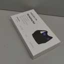 MEGELIN Vest for your back,Building & Relief Your Back Muscles