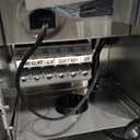 DEWENWILS 300W Multi-Tap Low Voltage Transformer, 120V AC to 12V/13V/14V/15V AC,Stainlees Steel Shield, Outdoor Transformer for Low Voltage Landscape Lighting, Spotlight, Pathway Light, ETL Listed